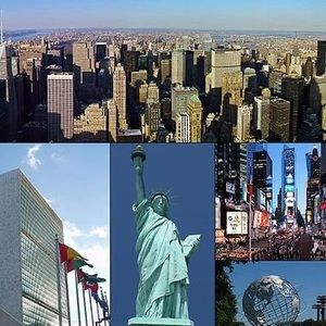 Meet your Posher, Bryan